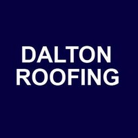 Dalton Roofing logo - Similar company to Nfrc Competent Person Scheme