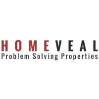 HomeVeal Properties