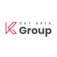 Bay Area K-Group logo - Similar company to Korea2Us