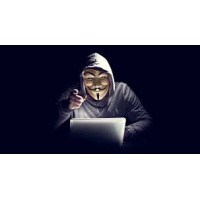 Formation Hacking et pentest préparation à la certification CEH, OSCP logo - Similar company to Olive Tree Ridge