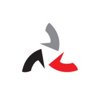 Dinamik Motor Redüktör A.Ş. logo - Similar company to Arkipelago