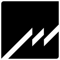 Summit Digital Group logo - Similar company to Summit Digital Group