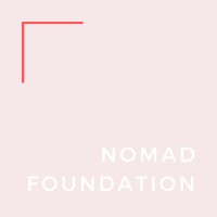 Nomad Foundation logo - Similar company to Nomads