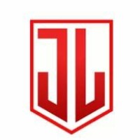 Grupo Stanford logo - Similar company to Heros Service