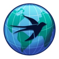 ASSOCIAÇÃO MATA VIVA (ONG) logo - Similar company to Amazônia Venture Builder S/A