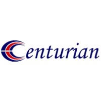 Centurian Limited logo - Similar company to Sp Tech Resources Inc.