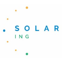 Solar.Ing logo - Similar company to Solar Point S.A.
