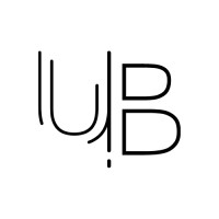 Unlimited Boundaries logo - Similar company to Circle + Flow