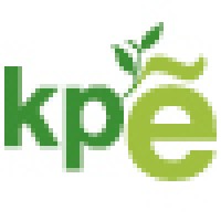 Kettle Produce España