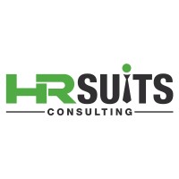HRSuits Consulting sarl logo - Similar company to Nrm Analytix