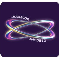 Jornada Acadêmica da Informática Biomédica logo - Similar company to Liga Acadêmica De Programação E Tecnologia Em Saúde (Liprog)