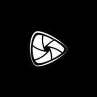 We.videography logo - Similar company to Nut Studio