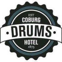 Drums Hotel