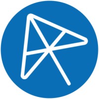 Internet Association Of Australia Inc.