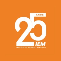Iem Instituto De Estudos Municipais