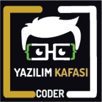 Yazılım Kafası logo - Similar company to Yazılım Caps