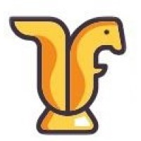 Tetrabondi ONLUS logo - Similar company to Valenze