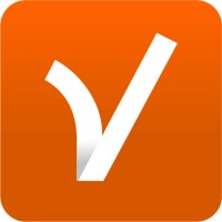 Firmove logo - Similar company to Https://Www.Linkedin.Com/In/Eyerexus/