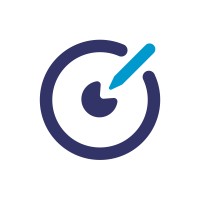 ApoRepair logo - Similar company to Greenphage