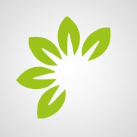Brasil Solaris Energy logo - Similar company to Solarys Energy