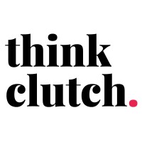 think clutch. logo - Similar company to We Build Character