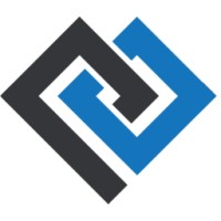 How2Sec logo - Similar company to Engsquad Brasil