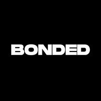 BONDED logo - Similar company to Bonded