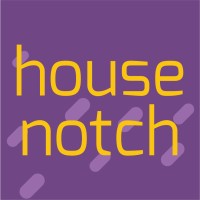 Housenotch Pvt Ltd logo - Similar company to Prelaunch Realty Pvt Ltd