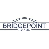 Bridgepoint logo - Similar company to Bridgepoint Technologies, Llc