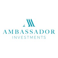 Ambassador Investments UK logo - Similar company to Ac Silver