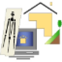 John J. O'Sullivan & Associates logo - Similar company to Corcon Bv