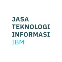 PT Jasa Teknologi Informasi logo - Similar company to Answers Engine
