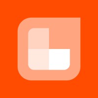 Laporand logo - Similar company to Mediplus Indonesia