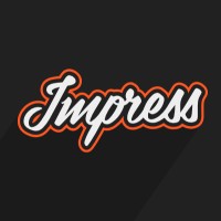 Impress