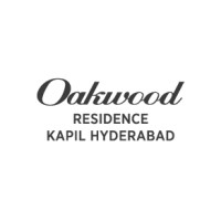 Oakwood Residence Kapil Hyderabad logo - Similar company to Ascott India