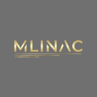 Law Firm Mlinac & Partners logo - Similar company to Law Firm Borić & Partner Ltd.