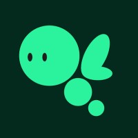 Neya logo - Similar company to Wastesmiths Cic