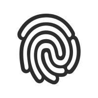 Madadz logo - Similar company to Steloris