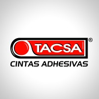Tacsa Argentina logo - Similar company to Plastar Group