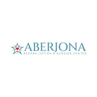 Aberjona Nursing Center Inc logo - Similar company to Stellar Health Group