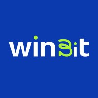WinBit logo - Similar company to Wynbit