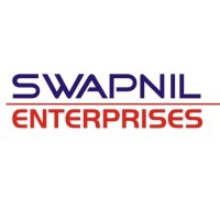 Swapnil Enterprises logo - Similar company to Swapnil Enterprises
