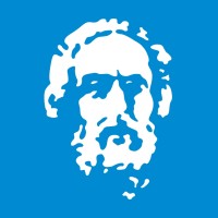 Ιεκ Ομηρος