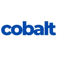 Cobalt Property logo - Similar company to Elsewhere