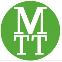 Murad Technology & Trading logo - Similar company to Compass Techno