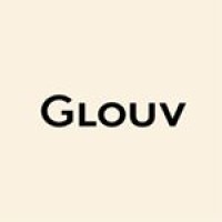 Glouv Labs logo - Similar company to Jrs Adviesgroep
