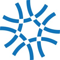 CGS logo - Similar company to Pycascades