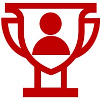 SHIKHAR RESOURCES logo - Similar company to Apposite Digital