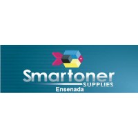 Smartoner Ensenada logo - Similar company to Semilla Ensenada