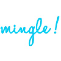 Mingle Communication logo - Similar company to Intuive